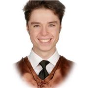 Estudiante de máster se ofrece a impartir clases particulares de ciencias